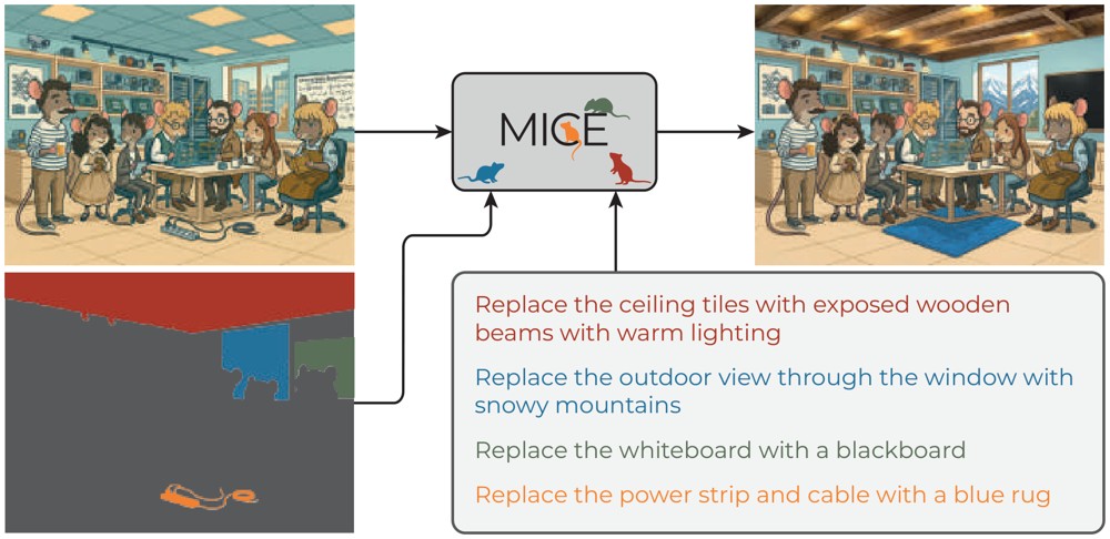 mice_preview.jpg